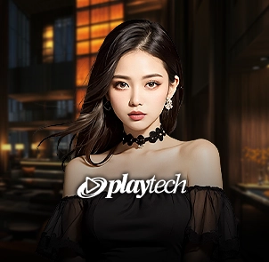 플레이텍 카지노