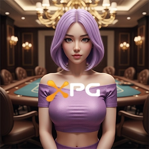 XPro게이밍