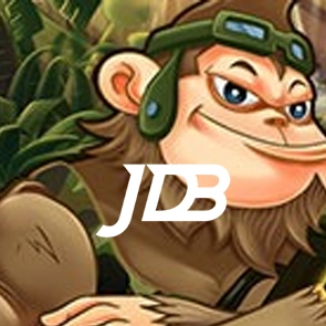 JDB