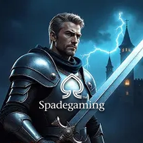 Spade