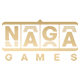 나가게임즈