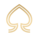 Spade